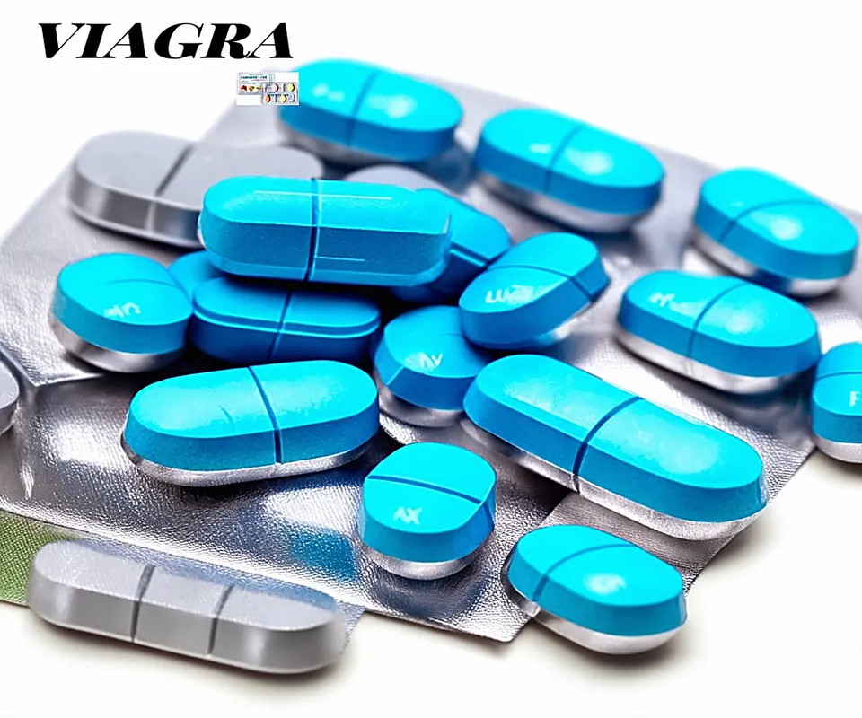 Consiglio acquisto viagra